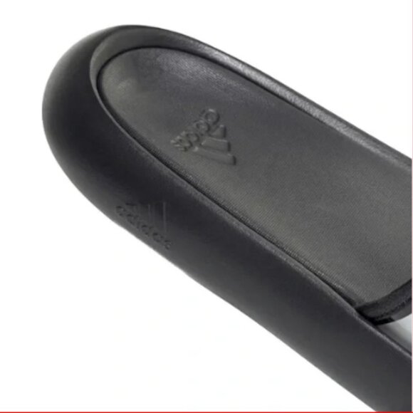 adidas Adilette Zplaash Slide Sandal - Men's - Picture 5 of 6